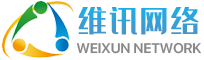 肇慶網(wǎng)站建設_網(wǎng)站優(yōu)化推廣